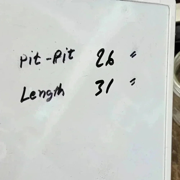 NHL Chicago Blackhawk Mock neck Pullover‎ Fleece Sweatshirt Men's 2XL Gray - Picture 4 of 8